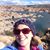 Leslie Gillengerten-Williams's profile image