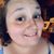 Samantha Lynn Irwin's profile image