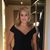 Diana Pohlman Wildenmann's profile image