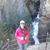 Julie Bewley's profile image