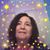 MaryAnn Shutrick Perkins's profile image