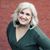 Ashton Whitmoyer-Ober's profile image