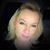 Jacqueline Joseph's profile image