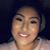 Esther Richards's profile image