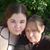 Stefanie Riddle's profile image