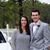 Shelly Beech's profile image