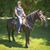 Makayla McGruder's profile image