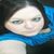 JoAnne Lusardi's profile image