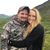 Annika Victoria Carson's profile image