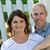 Michele E. Sloop's profile image