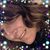 Kristen Swade Gajdos's profile image