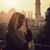 Faria Ahmed's profile image
