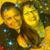 Moni De Torres Moneytowers's profile image