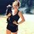 Erin Kelly's profile image