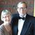 Sue Harris's profile image