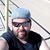 Matthew C Lazzell's profile image