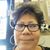 A'ho Kitty Sandoval's profile image