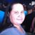 Valerie Hernandez's profile image
