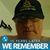 Richard Fontello's profile image