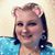 Andrea Hodge's profile image