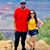 Cesar Juarez's profile image