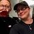 Tonya Powell's profile image