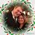 Dawn Minemier's profile image