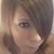 Nicole Nemec's profile image