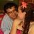 Tiffany Brewer-Moppert's profile image
