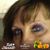 Roseanne Matejak Soliman's profile image