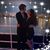 Steph Bellissima's profile image