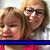 Kristi Yeagley's profile image