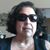 Marlene Young's profile image
