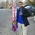 Eric Van Hall Jr's profile image