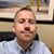 Steven Jordan Koshler's profile image