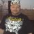 Donnie Henderson's profile image