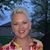 Dawna Moeller Currigan's profile image