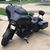 Jody Ott's profile image