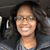 Anita Smith's profile image
