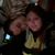 Holli Fernandez's profile image
