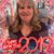 Lois Bannister Darling's profile image