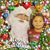 Shae Waldon Thompson's profile image
