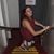 Casandra Lee Rowland's profile image