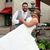 Emily Horgen's profile image