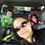 Carol Theran's profile image