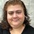 Sofia Maria Gonzalez's profile image