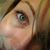 Rachel Smith's profile image