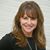 Pam Bonnaure Anderson's profile image