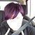 Maria Sotelo's profile image