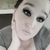 Kristen Carter's profile image
